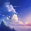 6Ͽֱվ