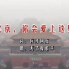 49ͼĲ